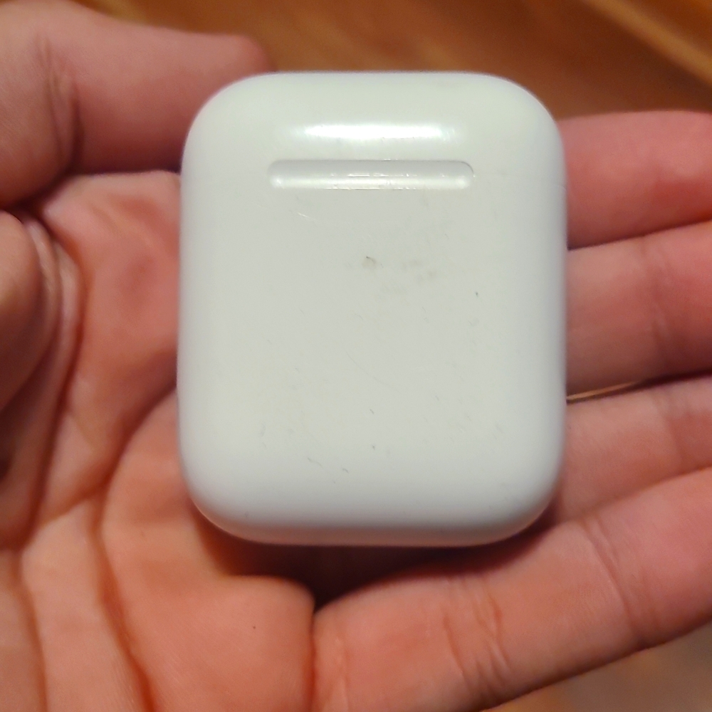 Airpods 1st Gen